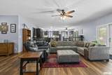 33 Taft Drive - Photo 6