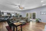 33 Taft Drive - Photo 7