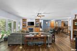 33 Taft Drive - Photo 8
