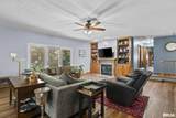 33 Taft Drive - Photo 9