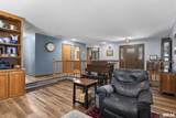 33 Taft Drive - Photo 10