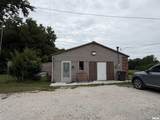 1438 State Highway 164 Highway - Photo 1