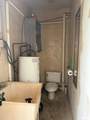 1438 State Highway 164 Highway - Photo 3