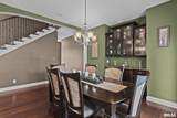 424 Linden Lane - Photo 11