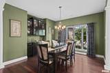 424 Linden Lane - Photo 12