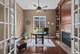424 Linden Lane - Photo 13