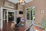 424 Linden Lane - Photo 14