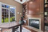 424 Linden Lane - Photo 15