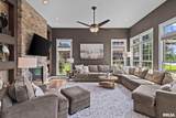424 Linden Lane - Photo 16