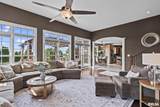424 Linden Lane - Photo 17