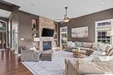 424 Linden Lane - Photo 18
