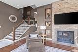 424 Linden Lane - Photo 19