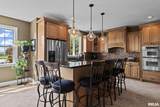 424 Linden Lane - Photo 20