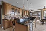 424 Linden Lane - Photo 21