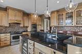 424 Linden Lane - Photo 22