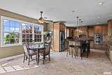 424 Linden Lane - Photo 23