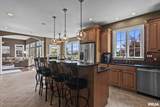 424 Linden Lane - Photo 24