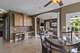424 Linden Lane - Photo 25