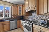 424 Linden Lane - Photo 26