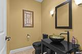 424 Linden Lane - Photo 27