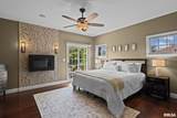 424 Linden Lane - Photo 28