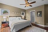 424 Linden Lane - Photo 29