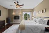 424 Linden Lane - Photo 30