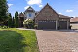 424 Linden Lane - Photo 4