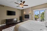 424 Linden Lane - Photo 31