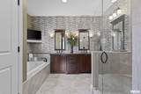 424 Linden Lane - Photo 32