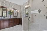 424 Linden Lane - Photo 33