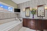 424 Linden Lane - Photo 34