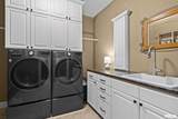 424 Linden Lane - Photo 36