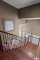 424 Linden Lane - Photo 37