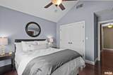 424 Linden Lane - Photo 38