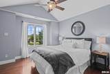 424 Linden Lane - Photo 39