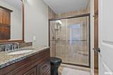 424 Linden Lane - Photo 40