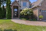 424 Linden Lane - Photo 5