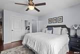 424 Linden Lane - Photo 41