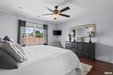 424 Linden Lane - Photo 42