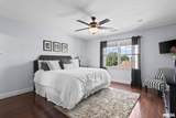 424 Linden Lane - Photo 43