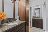 424 Linden Lane - Photo 44