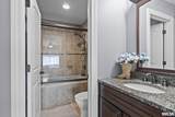 424 Linden Lane - Photo 45