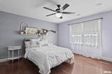 424 Linden Lane - Photo 46