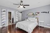 424 Linden Lane - Photo 47
