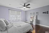 424 Linden Lane - Photo 48