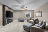 424 Linden Lane - Photo 49