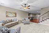 424 Linden Lane - Photo 50