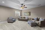 424 Linden Lane - Photo 51