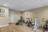 424 Linden Lane - Photo 52